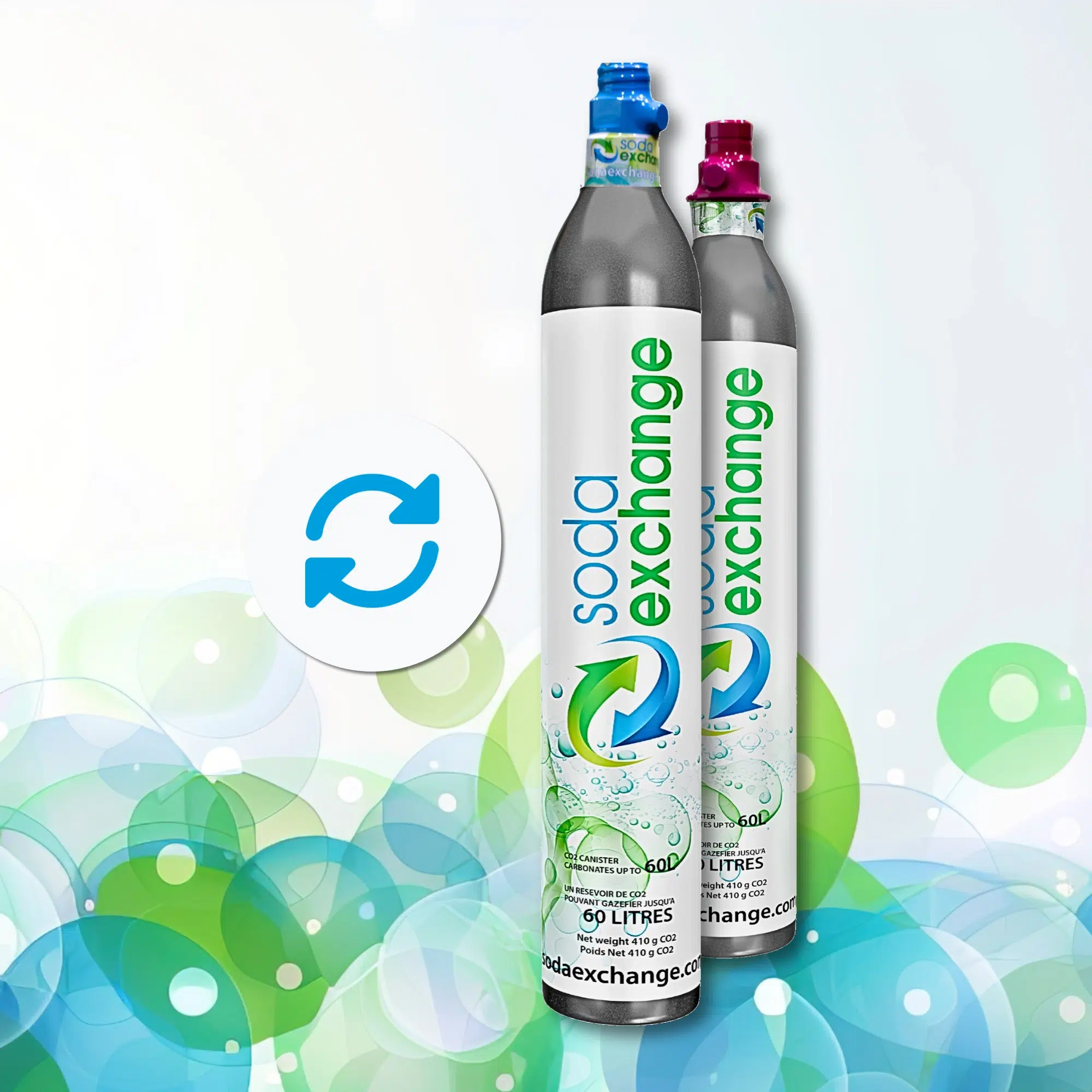 You (TV series) intelligence overview