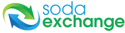 The Edmonton Soda Exchange